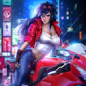 Meet your Posher, Stephen